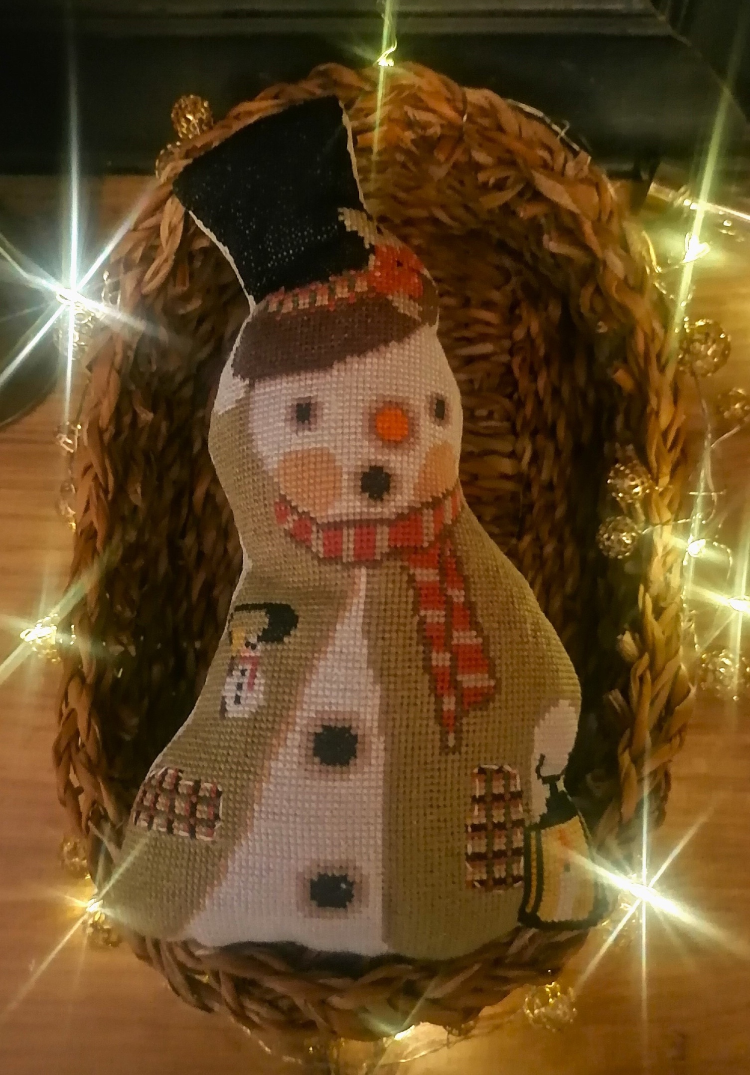 Twin Peak Snowman 2026 Twin Peak Snowman 2026